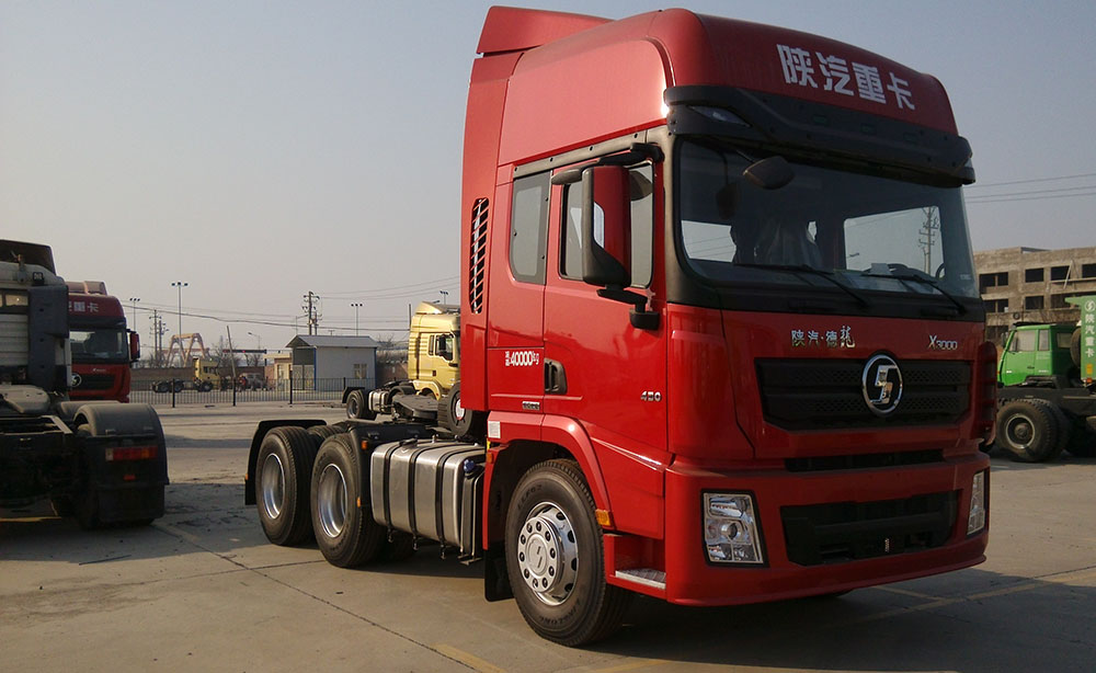 1636684627168301.jpg 10-50-11-25-535878.jpg